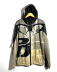 Jaqueta Velocity - Masculina