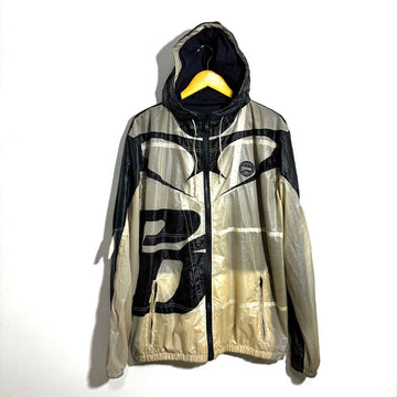 Jaqueta Velocity - Masculina