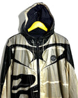 Jaqueta Velocity - Masculina