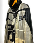 Jaqueta Velocity - Masculina