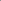 Jaqueta de Velame JFX Black Project