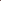Jaqueta de Velame Pink Glow – Feminina