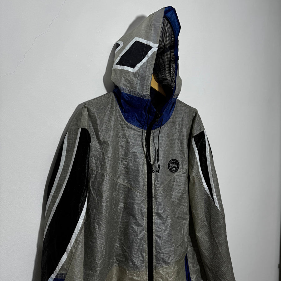 Jaqueta Pulse – Kite Edition