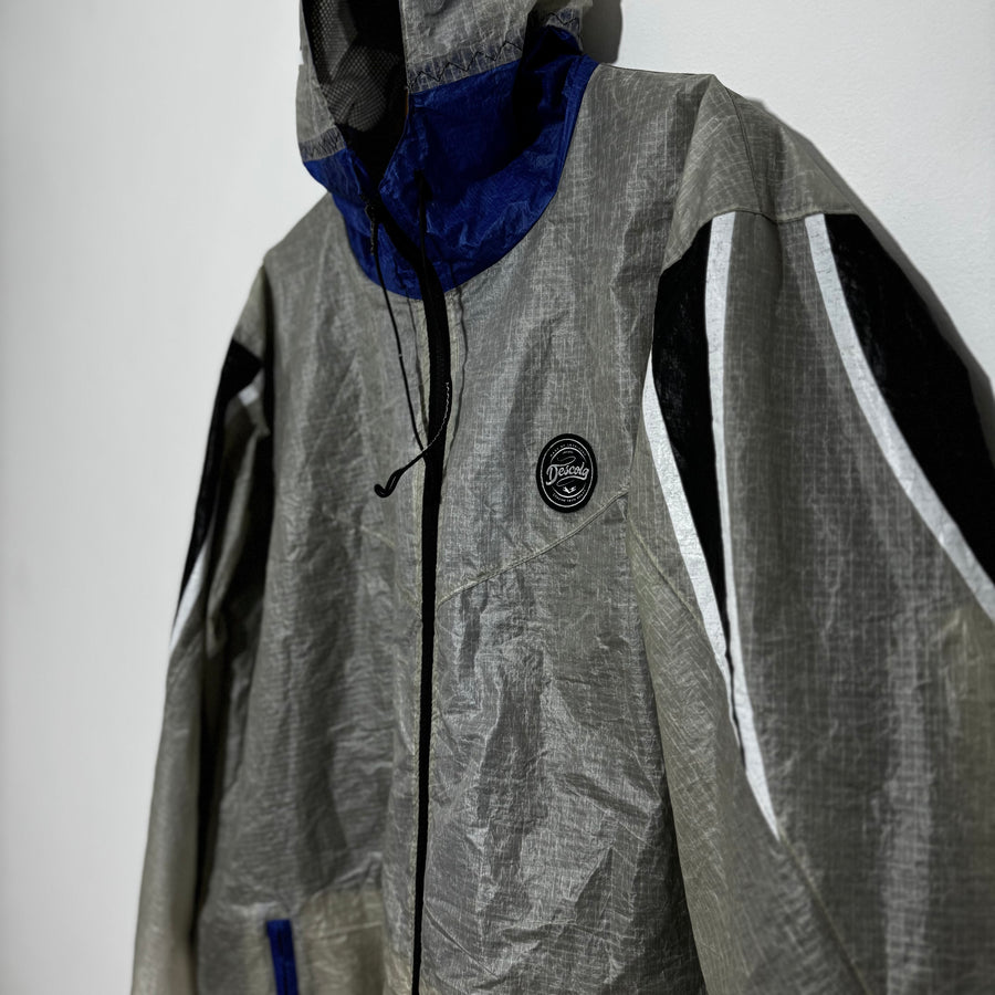 Jaqueta Pulse – Kite Edition