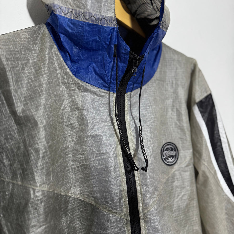 Jaqueta Pulse – Kite Edition