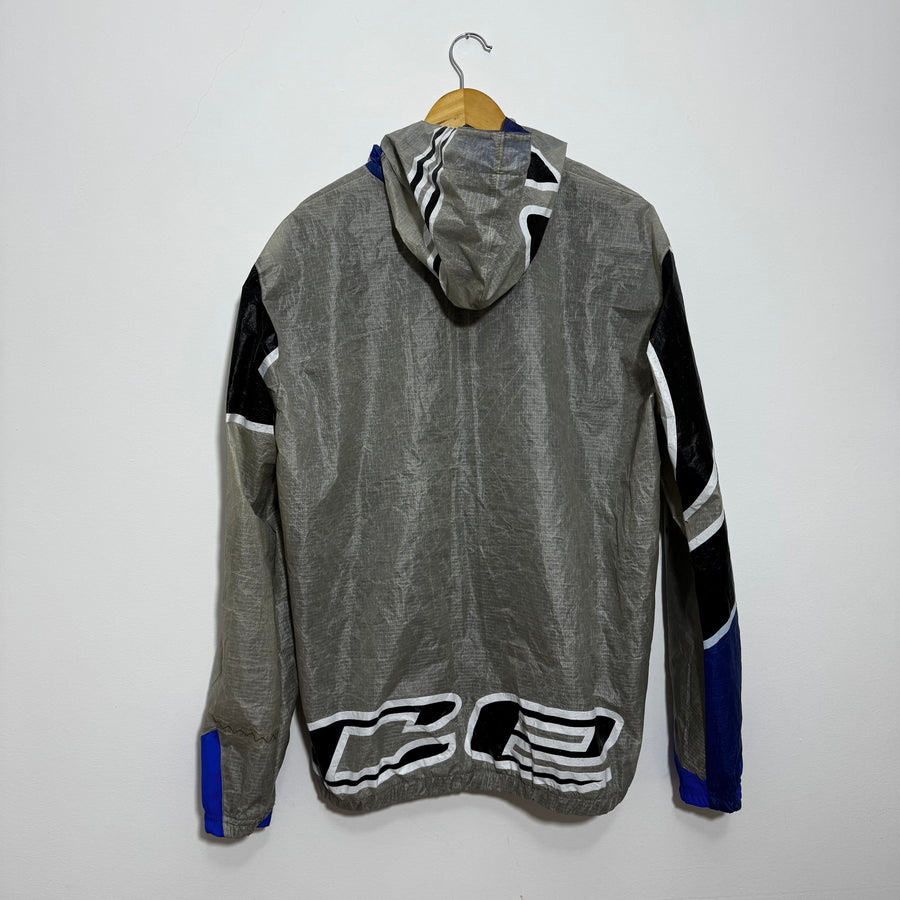 Jaqueta Pulse – Kite Edition