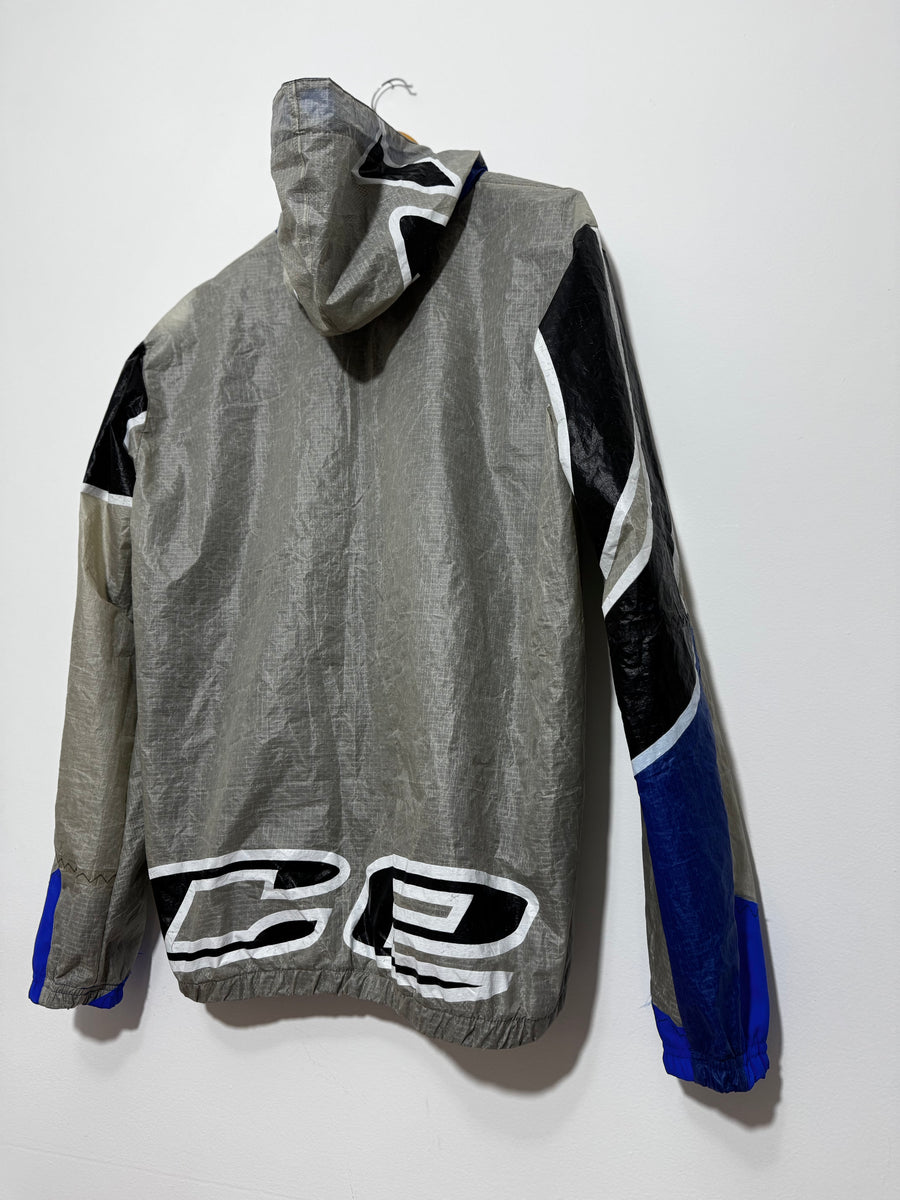 Jaqueta Pulse – Kite Edition