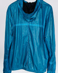 Jaqueta Model 1 Masculina