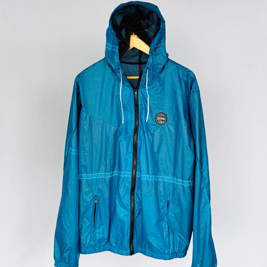 Jaqueta Model 1 Masculina