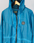 Jaqueta Model 1 Masculina