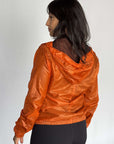 Jaqueta Model 1 Feminina