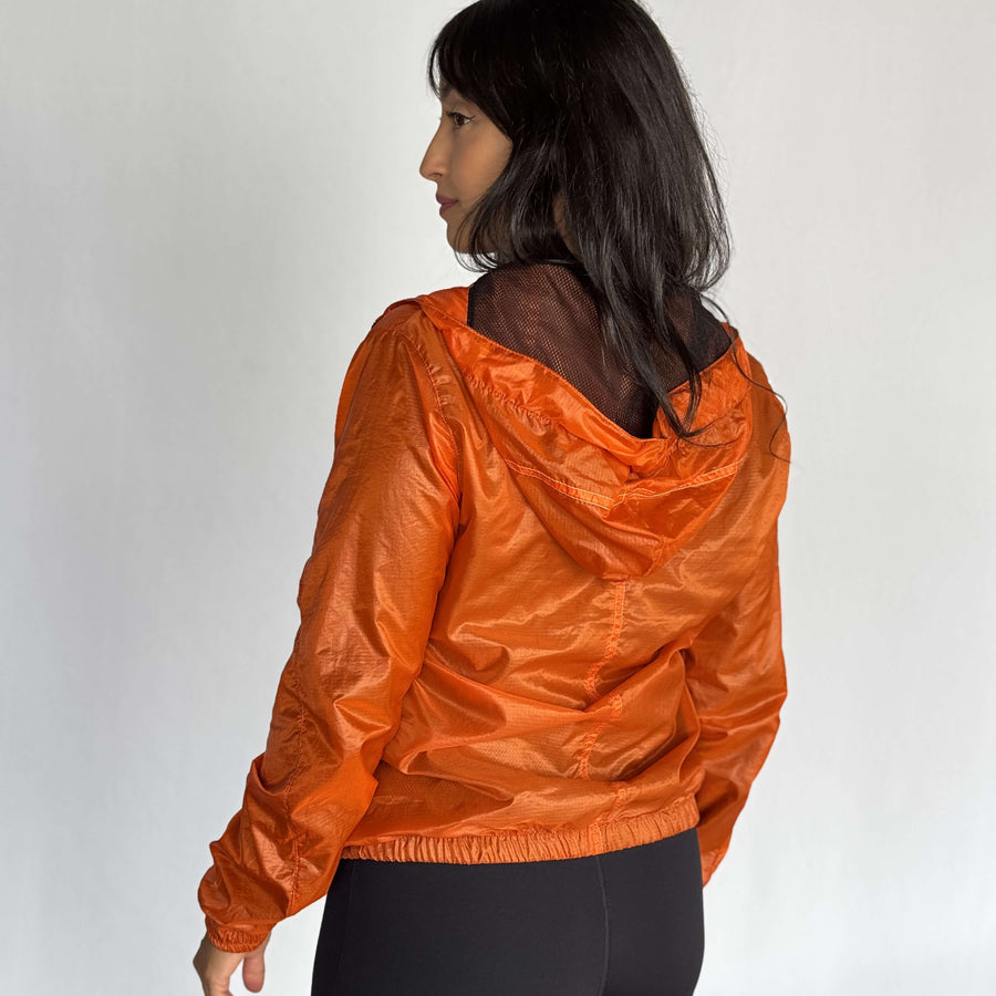 Jaqueta Model 1 Feminina