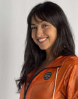 Jaqueta Model 1 Feminina