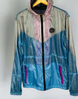 Jaqueta Model 2 Masculina