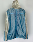 Jaqueta Model 2 Masculina
