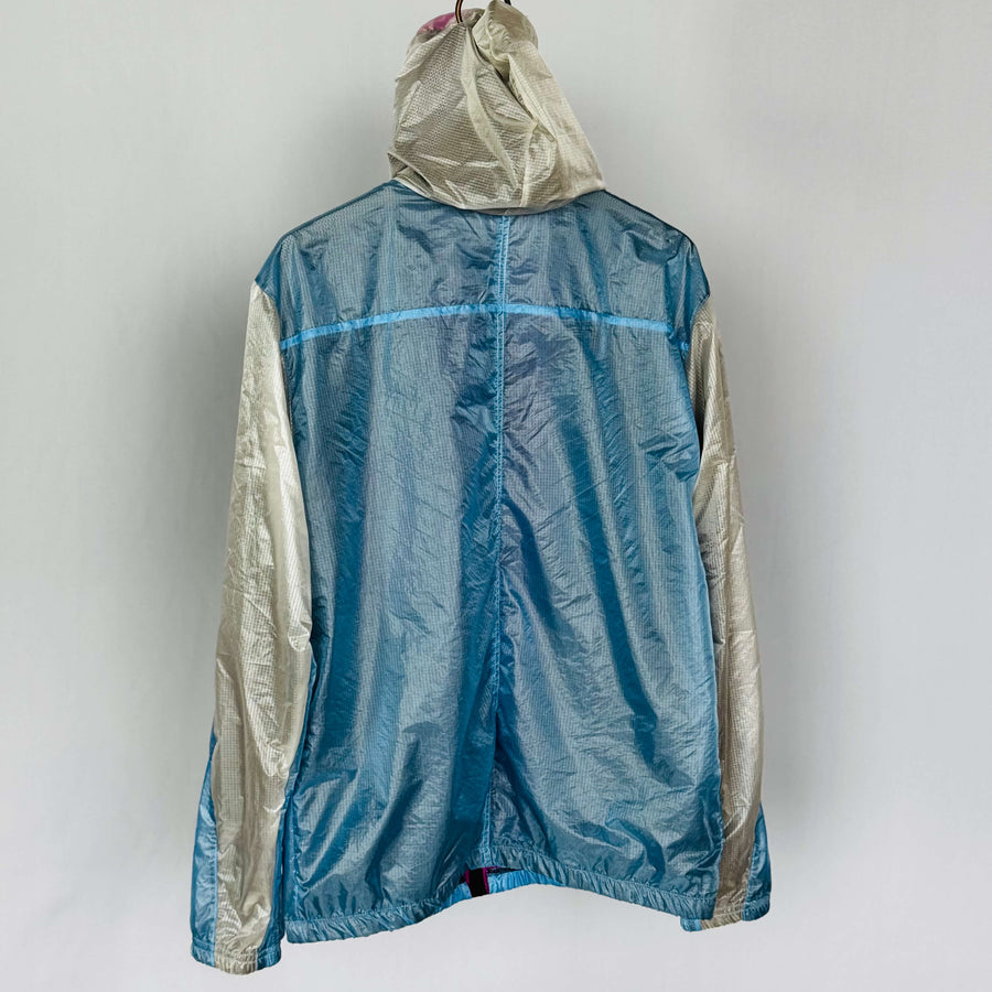 Jaqueta Model 2 Masculina