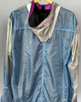 Jaqueta Model 2 Masculina
