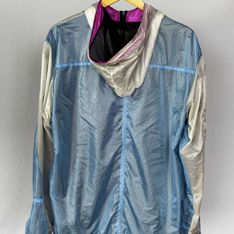 Jaqueta Model 2 Masculina