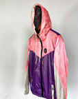 Jaqueta Colors Feminina