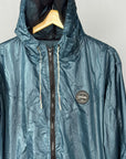 Jaqueta Model 1 Masculina