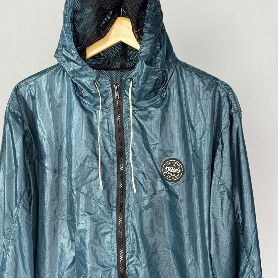 Jaqueta Model 1 Masculina