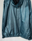 Jaqueta Model 1 Masculina