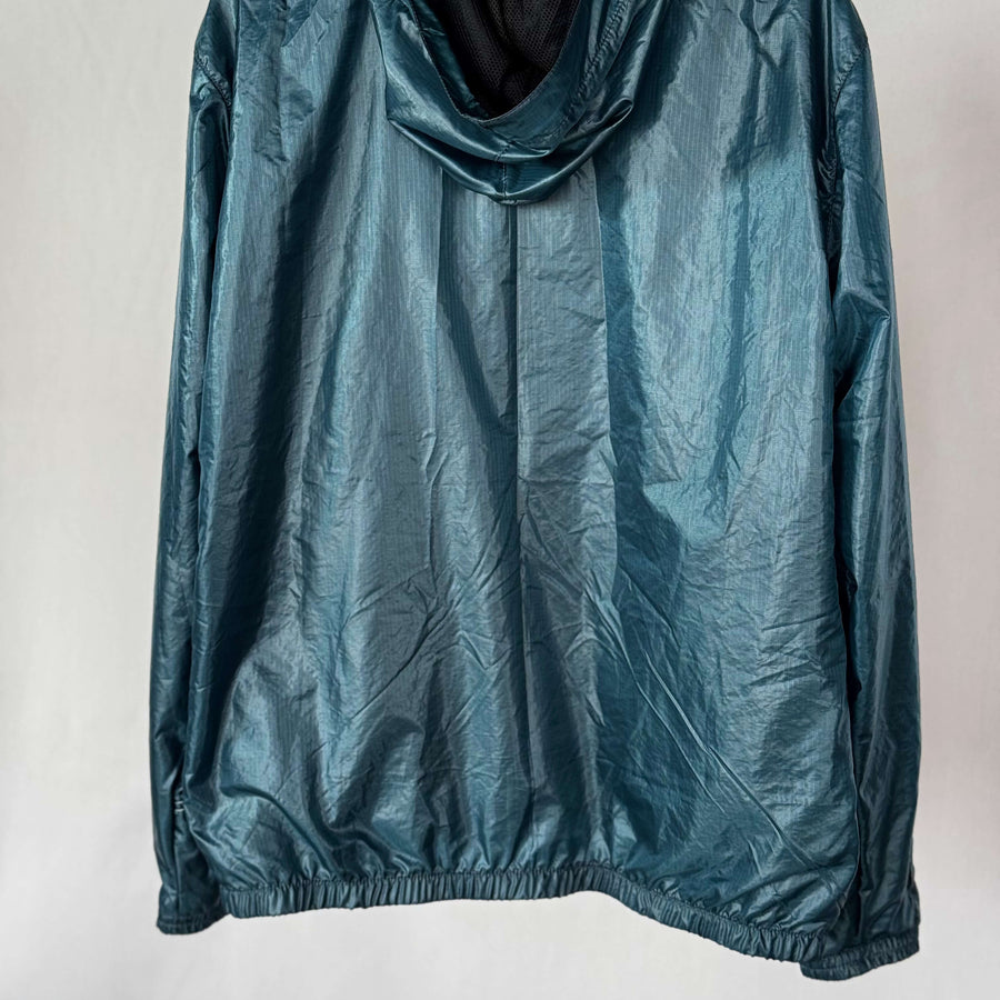 Jaqueta Model 1 Masculina