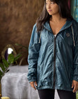 Jaqueta Model 1 Masculina