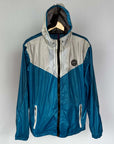 Jaqueta Model 2 Masculina