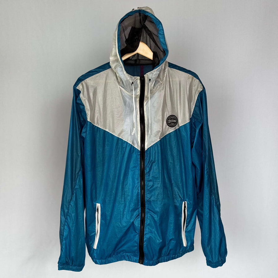 Jaqueta Model 2 Masculina