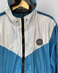 Jaqueta Model 2 Masculina