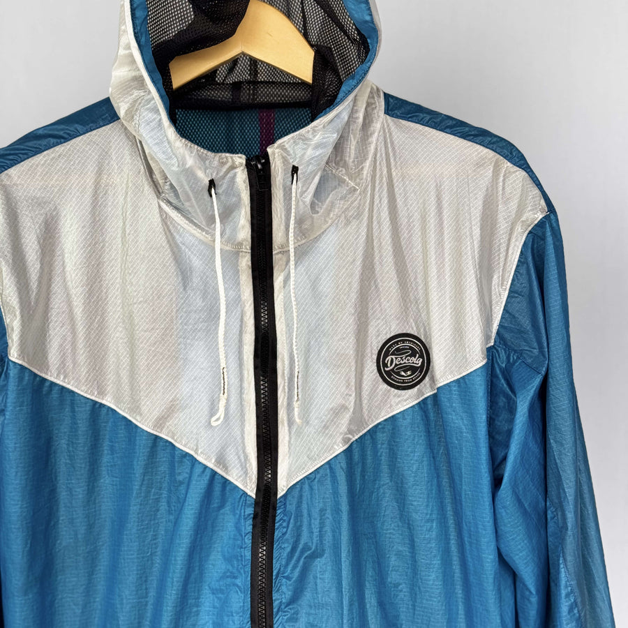Jaqueta Model 2 Masculina