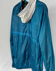 Jaqueta Model 2 Masculina