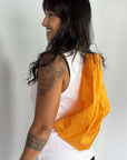 Ecobag Airpack