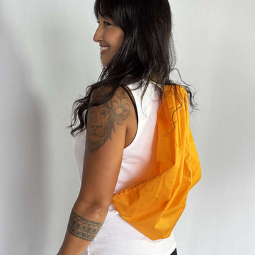 Ecobag Airpack
