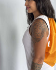 Ecobag Airpack
