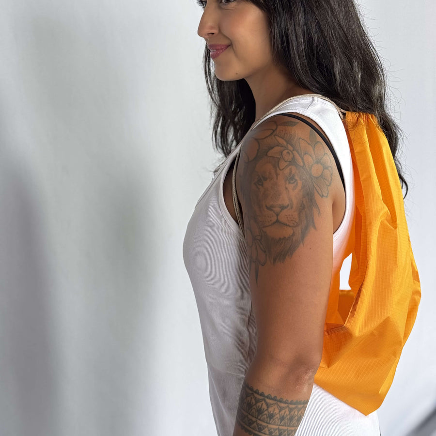 Ecobag Airpack