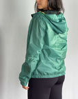 Jaqueta Wild Rise Feminina