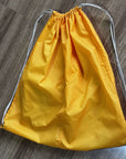 Ecobag Airpack