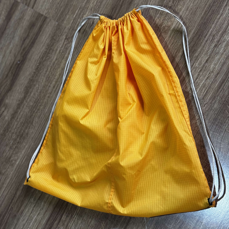 Ecobag Airpack