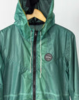 Jaqueta Wild Rise Feminina