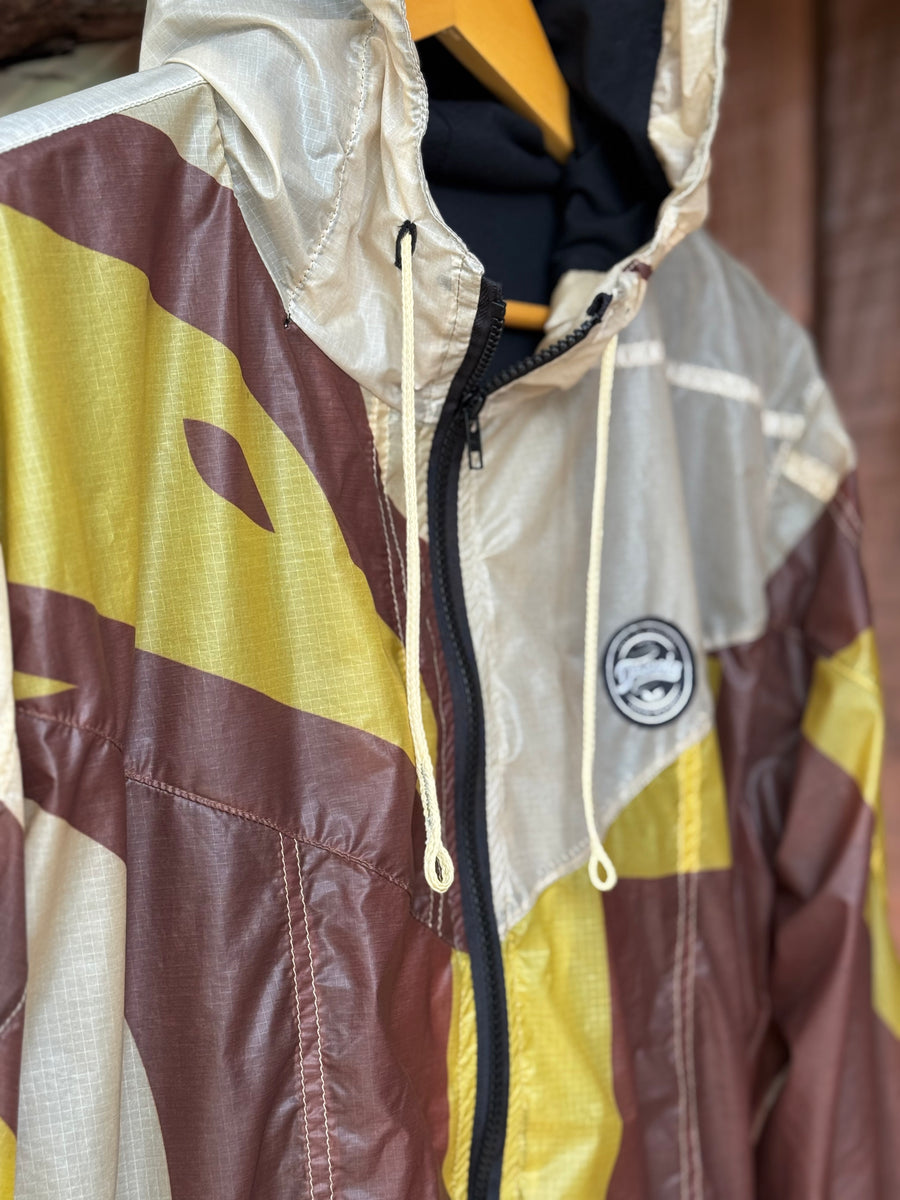 Jaqueta ICARUS - Masculina