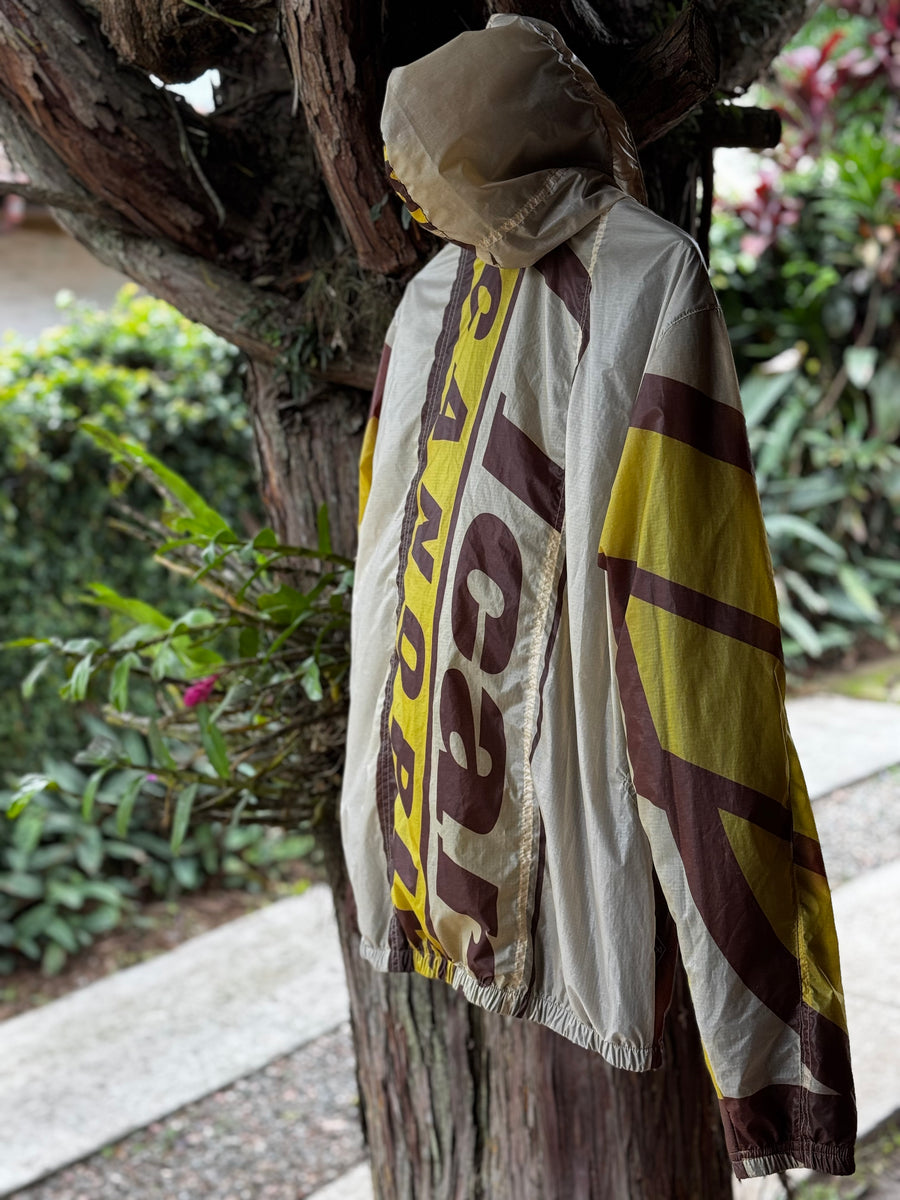 Jaqueta ICARUS - Masculina