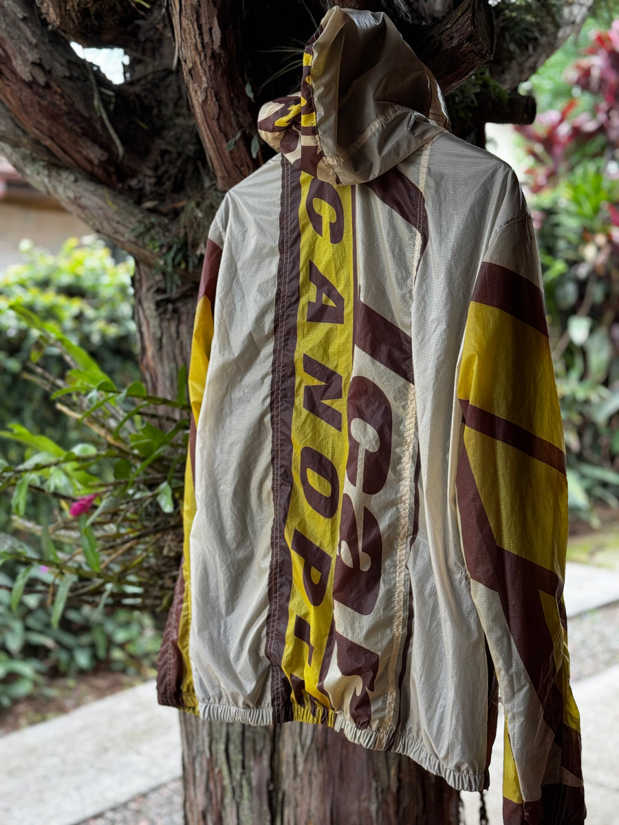 Jaqueta ICARUS - Masculina