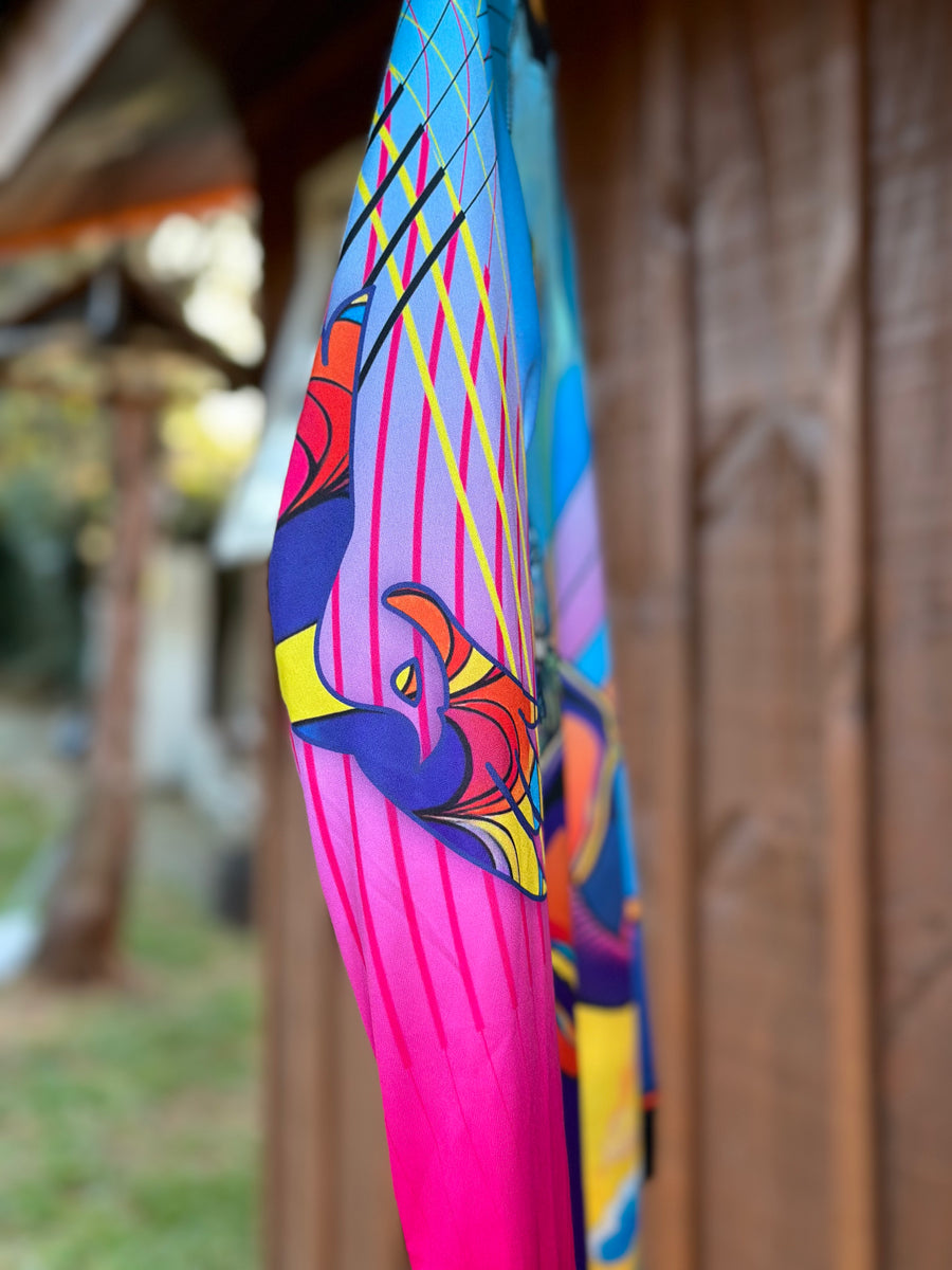 Jersey Indiana Masculina