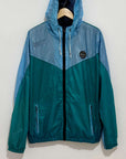 Jaqueta Caribbean Flow Masculina