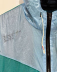 Jaqueta Caribbean Flow Masculina