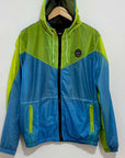 Jaqueta Solar Wake Masculina