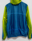 Jaqueta Solar Wake Masculina