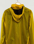 Jaqueta Stealth Adapt Masculina